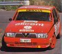 6 Alfa Romeo 75 Turbo G.Bossini - U.Pasotti (5)